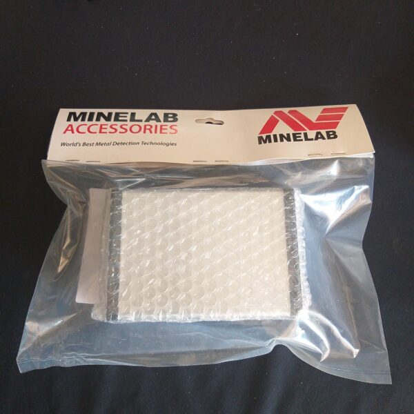 Minelab GPX Li Ion Battery.   in stock
