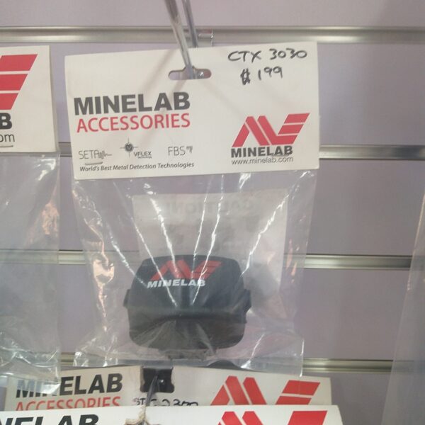 CTX 3030 Battery.  in stock