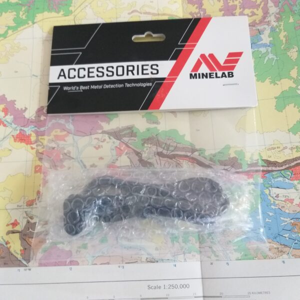 Equinox Magnetic Charge Cable.  in stock