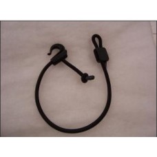 DD Leather SD/GP/GPX Bunji Cord.   in stock