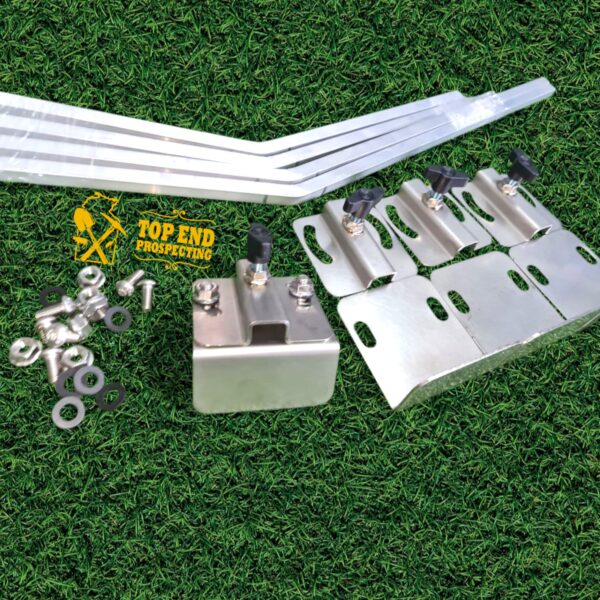 GRHighbankerLegKitTopEndProspecting