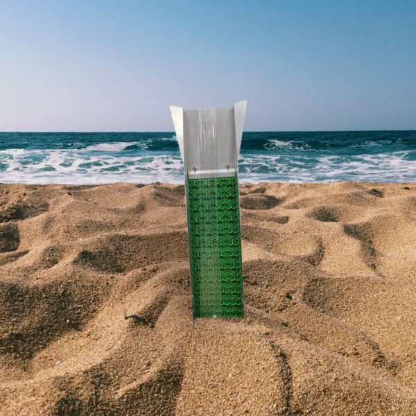 GoldRat888SluiceTopEndProspecting