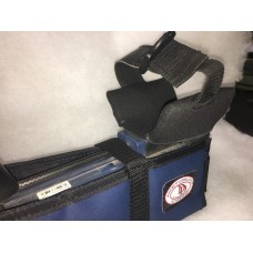 DD Leather SDC 2300 Neoprene Arm Rest Cover. in stock