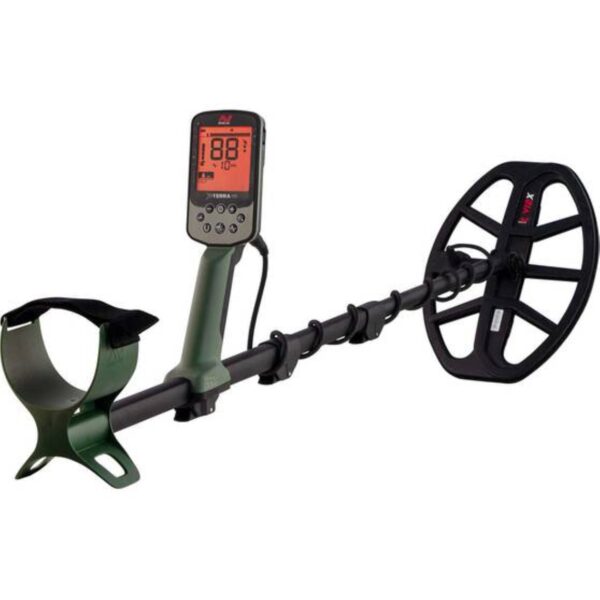 Minelab XTP TopEndProspecting.jpg