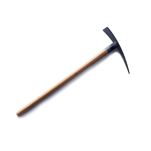 CC Picks Ezy Dig Large.  in stock