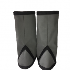 DD Gaiters. in stock