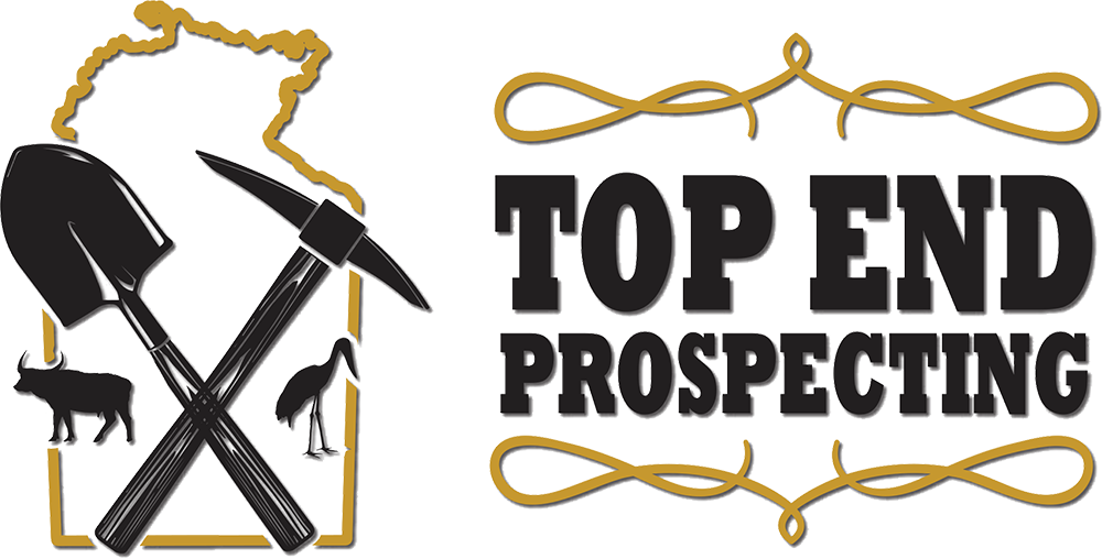 painted-concrete-wall-2000 logo