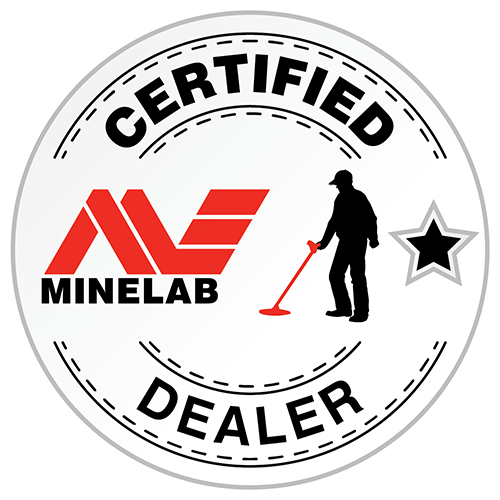 Minelab-Certified-Dealer-Logo Top End Prospecting