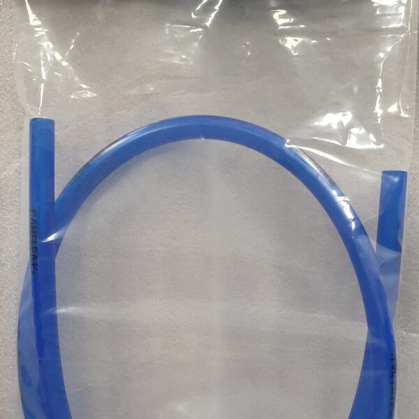 CAMELBAK Replacement Tube