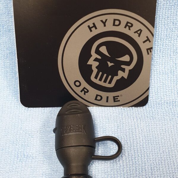 CAMELBAK Bite Valve Adapter