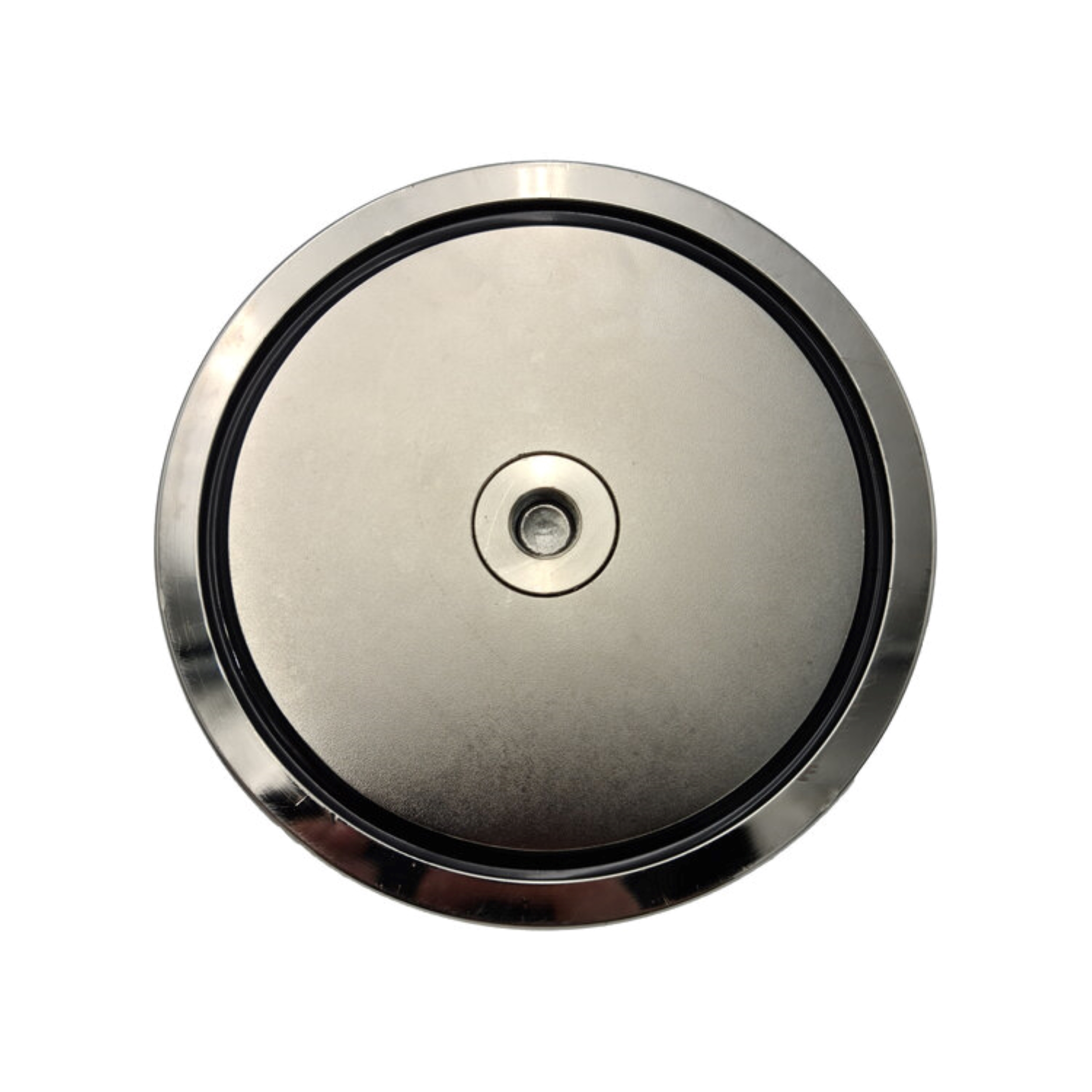 Great White Magnetics MEGALODON - 1 Tonne Expert Magnet Fishing Kit - Image 4