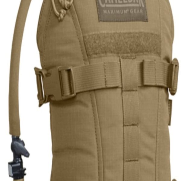 CAMELBAK Armorbak Mil Spec Crux