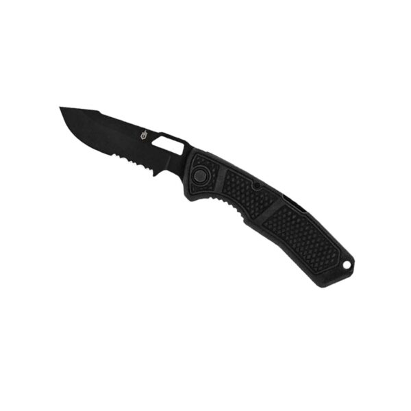 GERBER Clip Folding Knife