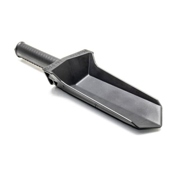 Nokta - Standard Digger