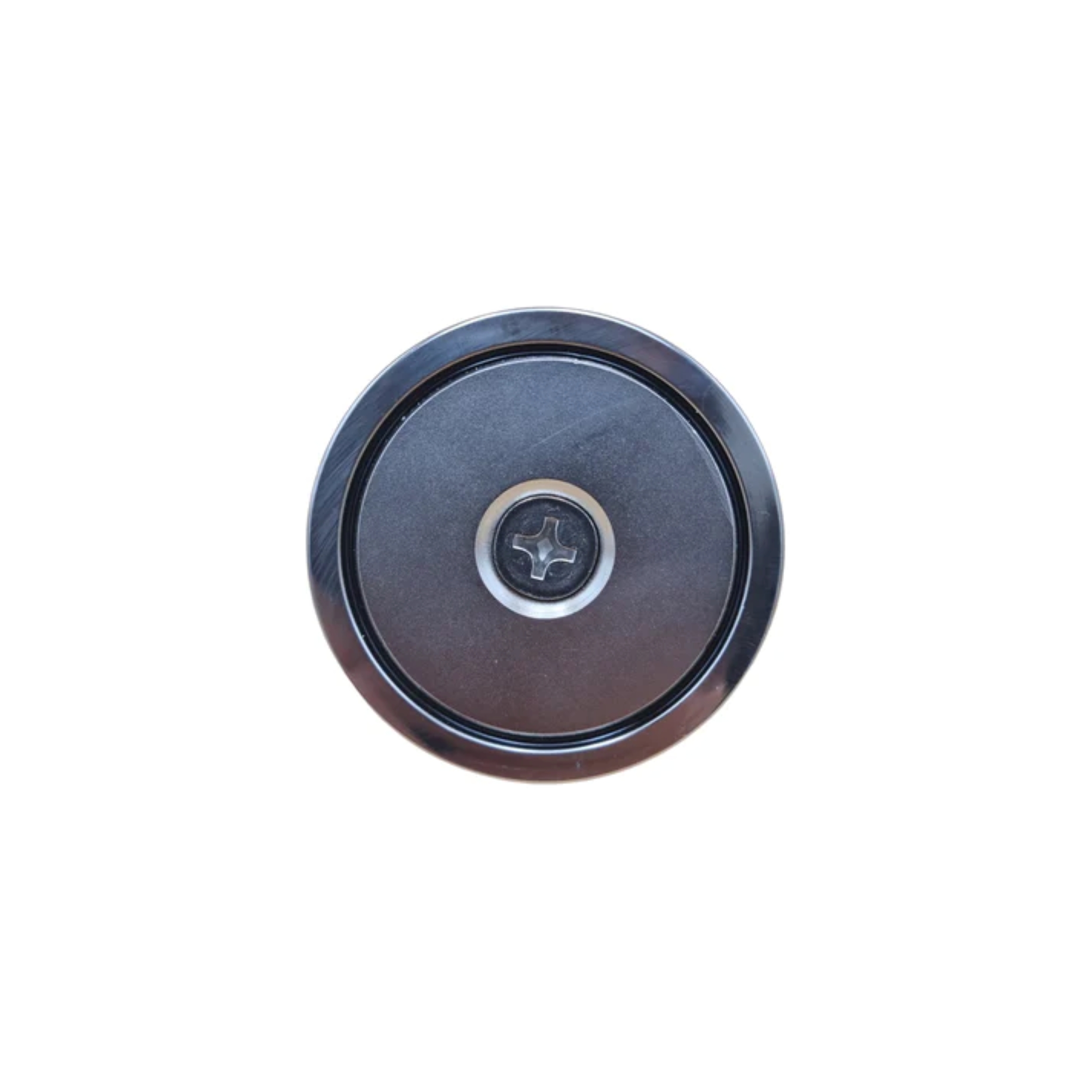 Nemo-180kg Kids Magnet Fishing Kit Great White Magnetics Top End Pospecting