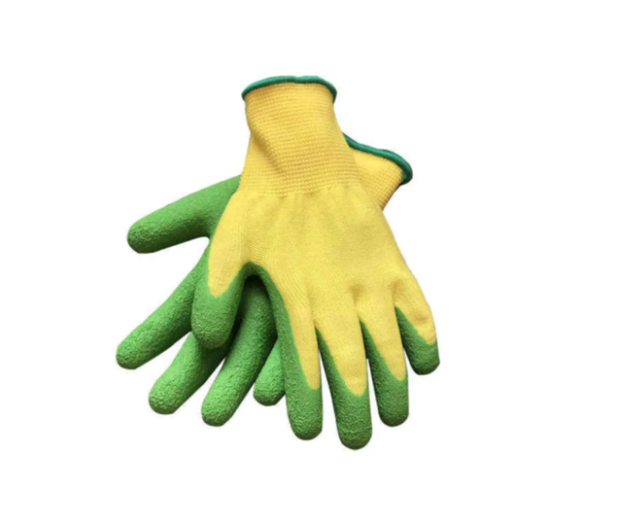 Nemo-180kg Kids Magnet Fishing Kit Great White Magnetics Top End Pospecting