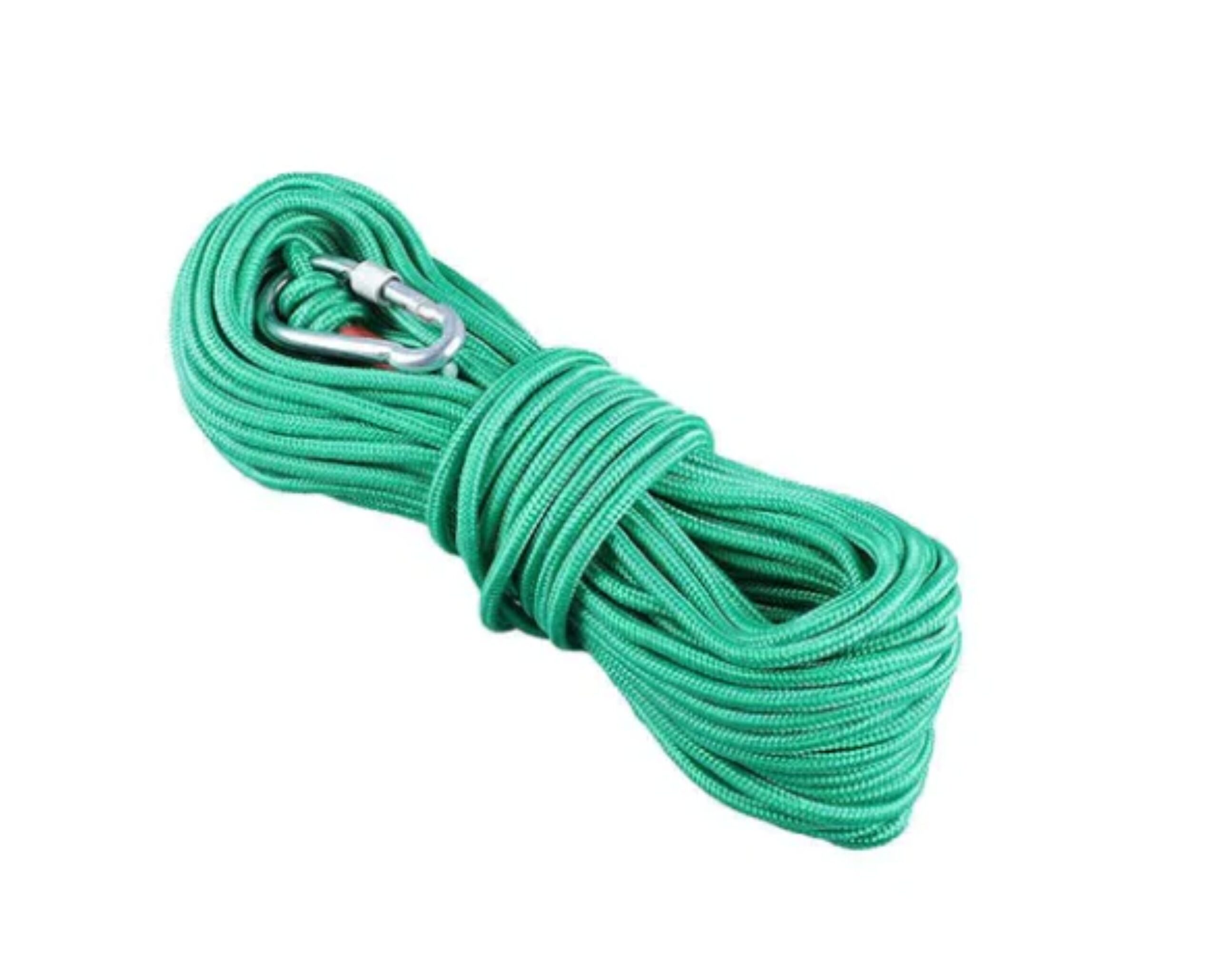 Nemo-180kg Kids Magnet Fishing Kit Great White Magnetics Top End Pospecting