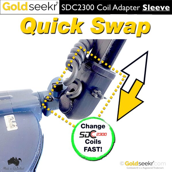Goldseekr-SDC-Quick-Fit-Coil-Adapter