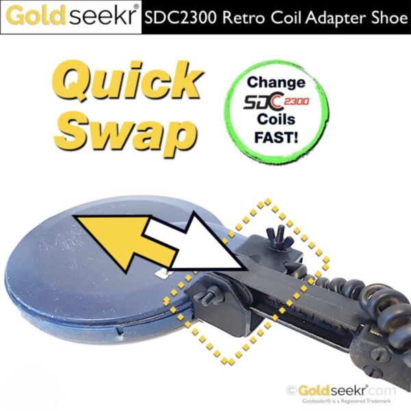 Goldsekkr-SDC-Retro-Coil-Adapter