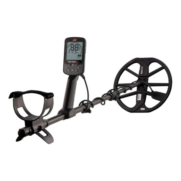 Minelab-Equinox-900-TopEndProspecting.