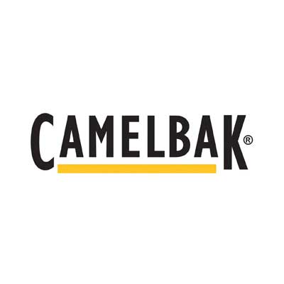 CAMELBAK