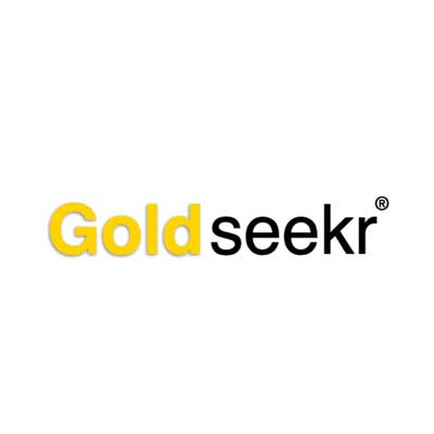 GOLDSekkr