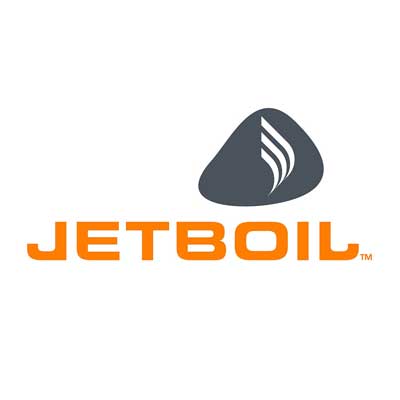 JETBOIL