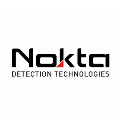 NOKTA