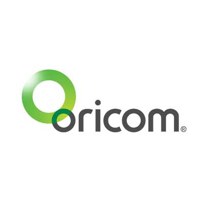 ORICOM