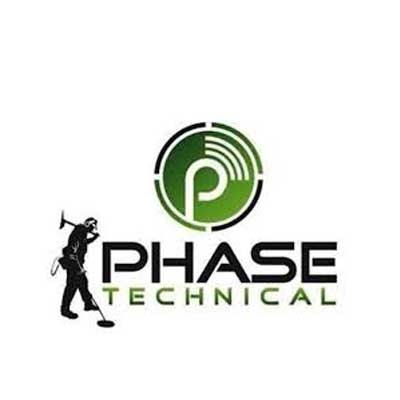PHASE TECHNICAL
